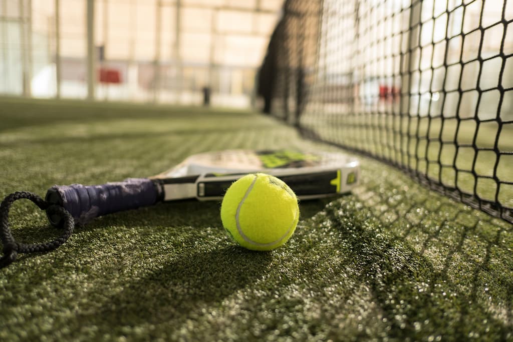 How to Choose the Right Padel Ball for Your Game