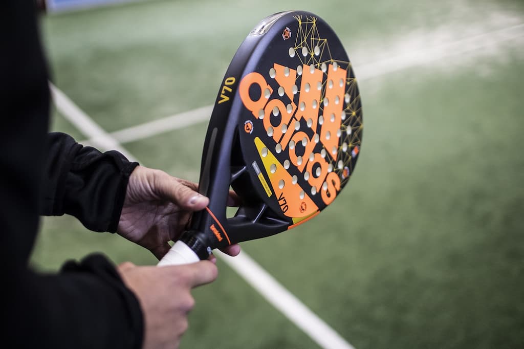 The Environmental Impact of Padel: Sustainable Practices for Players and Clubs